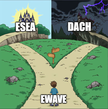God_Prince1337's tweet photo. Overall sehr durchwachsene Season aber am ende noch Klassenerhalt geschafft. Jetzt heißt es nur stärker zurück zu kommen als wir uns in die off season verabschieden. Trotzdem sehr stolz auf das Team vor allem nach dem #2 Platz heute im @KRCup_de https://t.co/jPmE3O5nCX