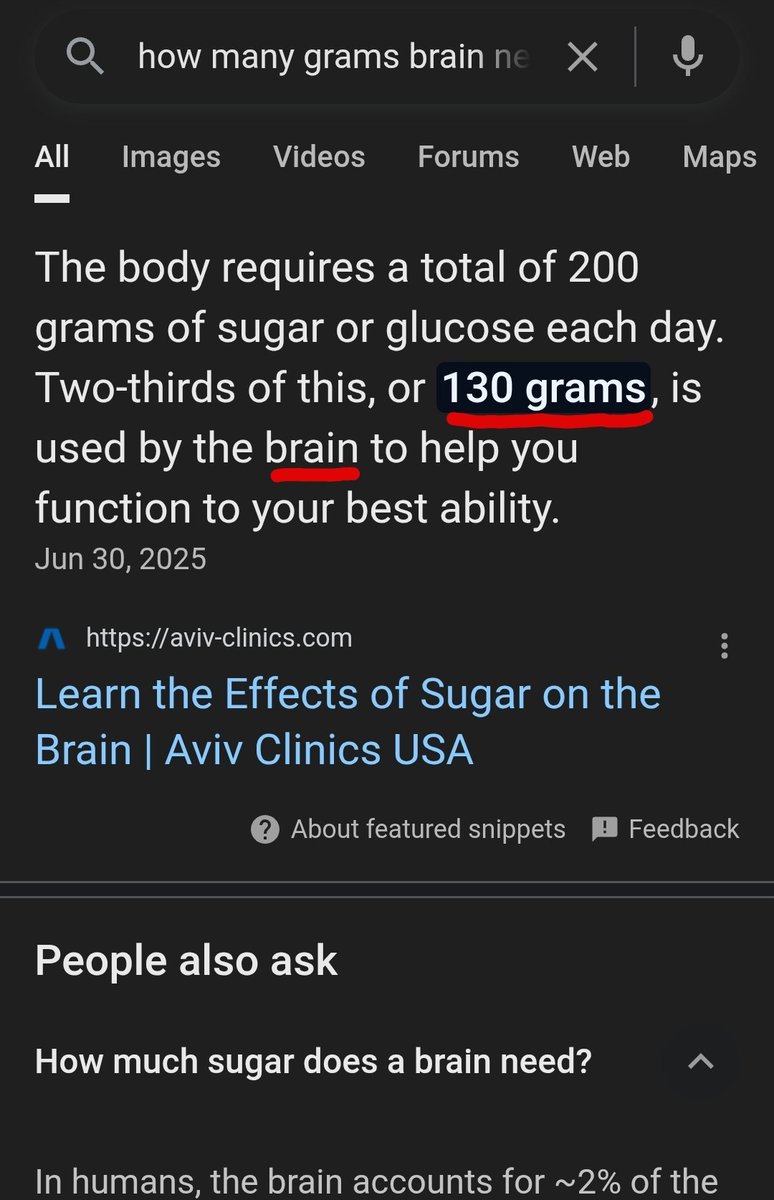 Free Man (Natural Immunity) 🥝🧅🍓🥦🧄🥑🍳🧀🥥🍯 tweet media
