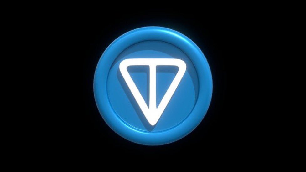 TAOFIQ tweet media