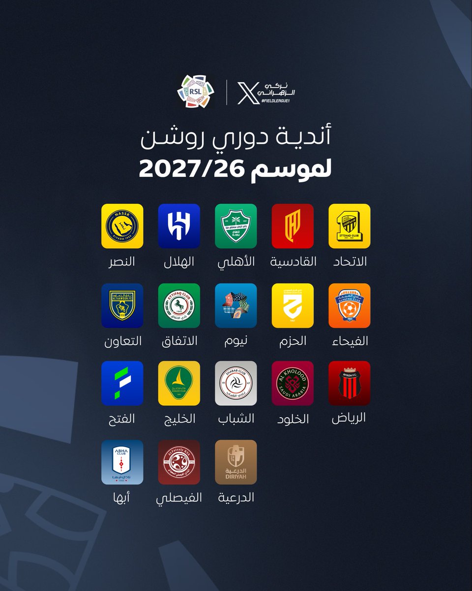 تركي الزهراني tweet media
