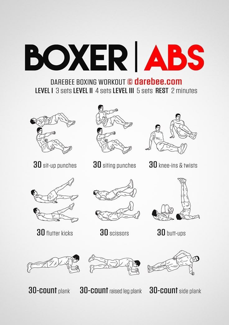 HealthyBody tweet media