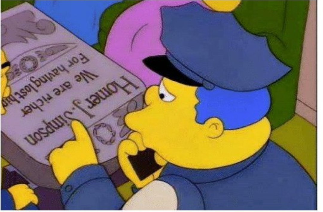 Matías De Caro tweet media