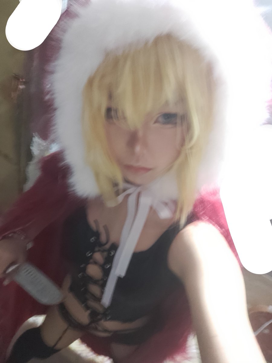 wansu_desu tweet media