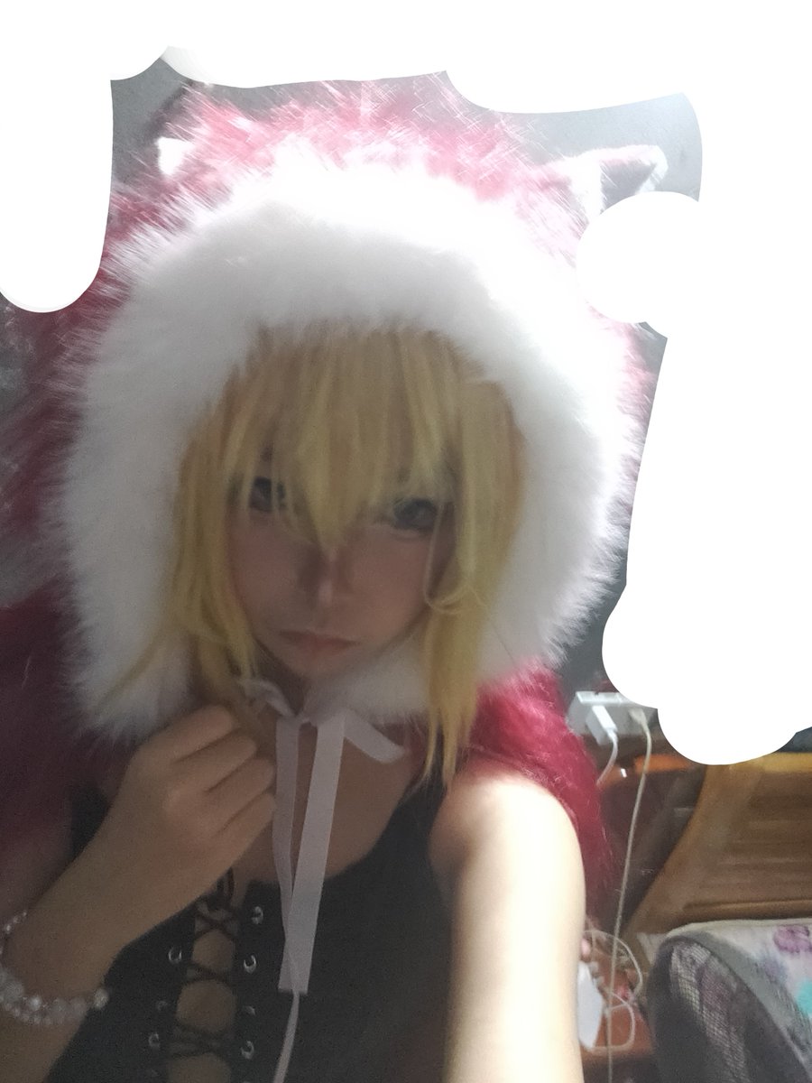 wansu_desu tweet media