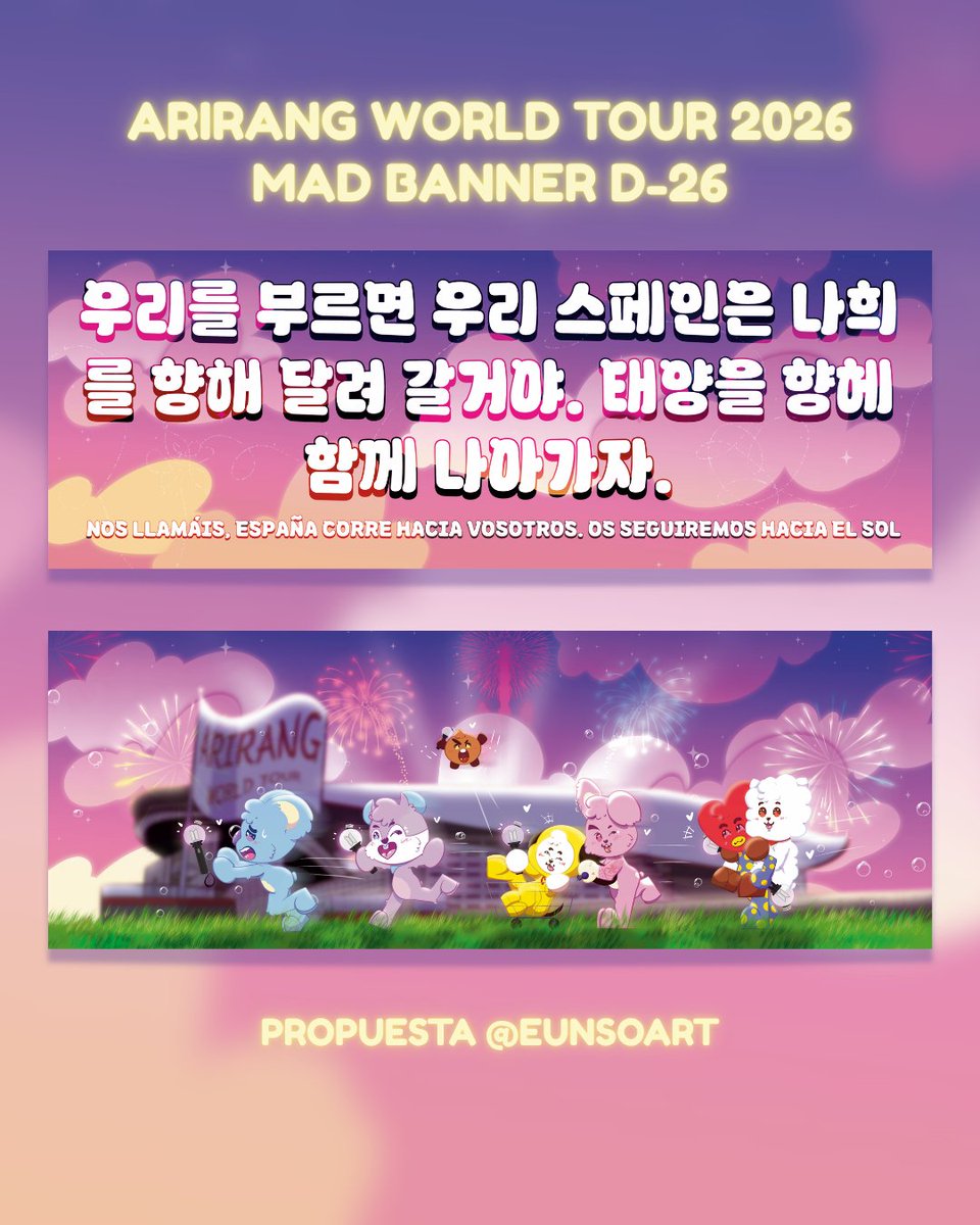 은서art tweet media