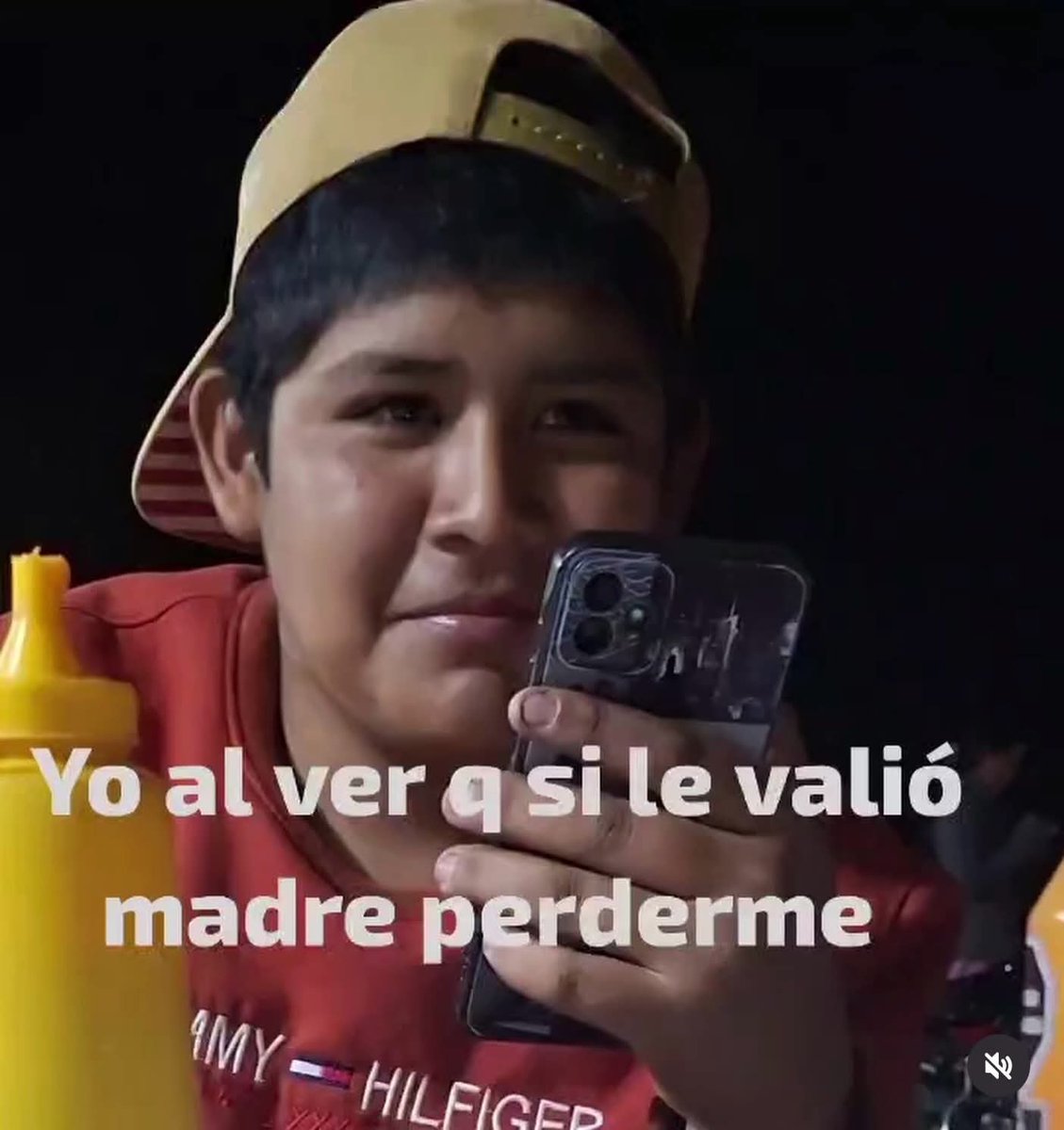 Eder tweet media