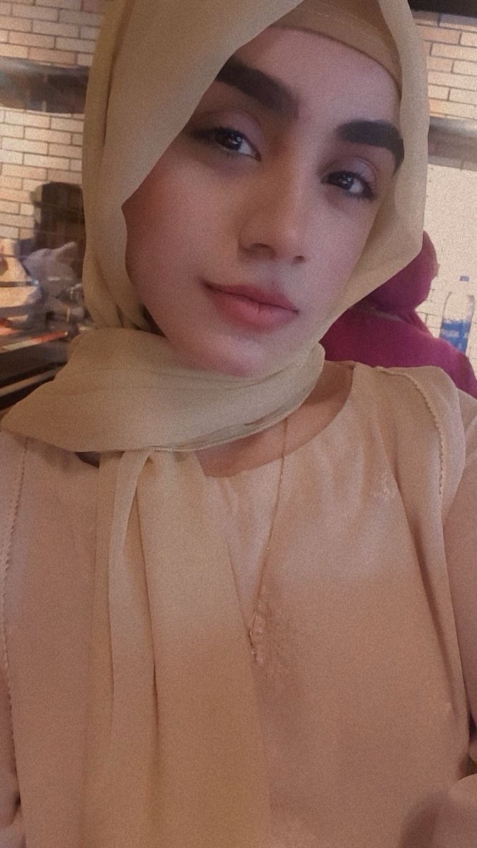 Dr Ramsha Mir tweet media