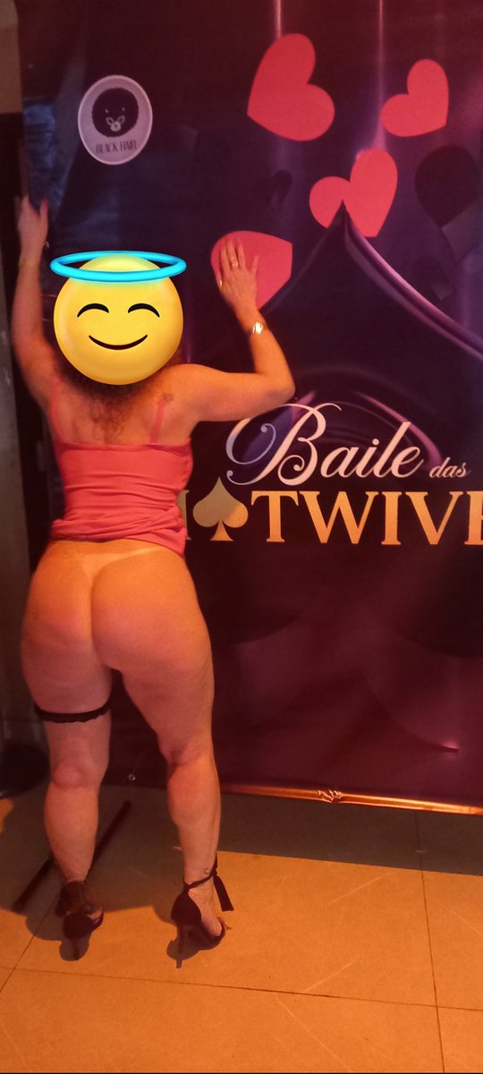 Isis259913's tweet photo. Semana passada estive na #Code no Baile das Hotwives. #bailedashotwives
Que festa deliciosa, cheia de homens gostosos e safados. 😈🔥♠️
Para quem curte o fetiche Hotwife/Cuckod é a festa perfeita. https://t.co/PteDGGiIT6