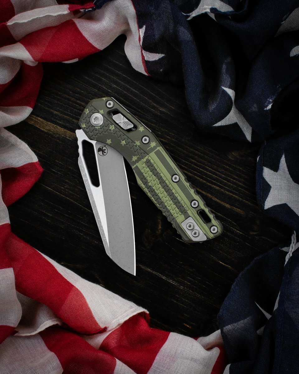 gpknives's tweet photo. All gave some; some gave all. Remember them this Memorial Day. — Unknown https://t.co/II3jPkzqjF