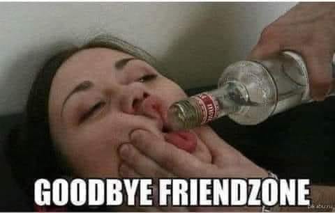 MeMe4Life tweet media