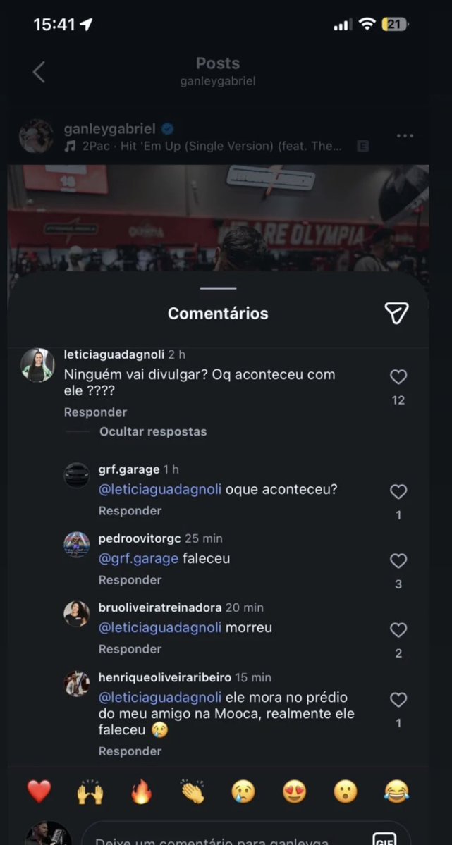 diou tweet media