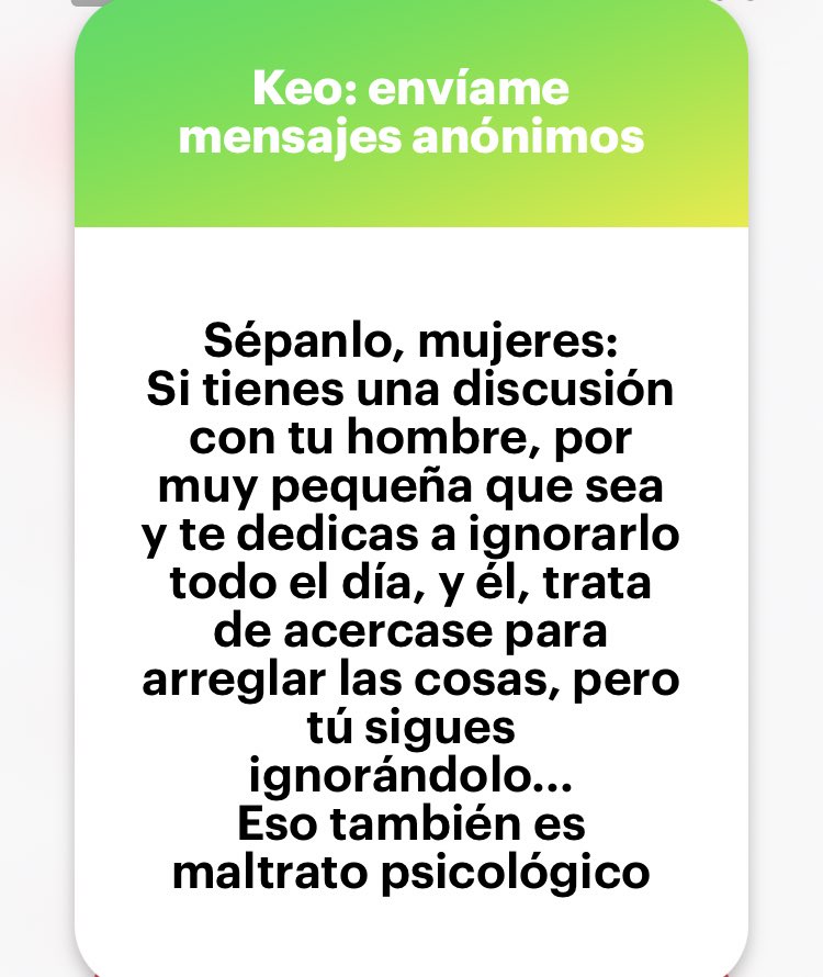 Keo tweet media