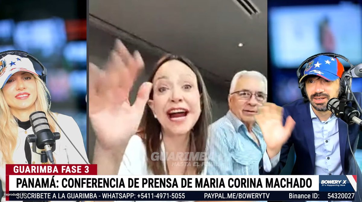 Adri Atenea tweet media