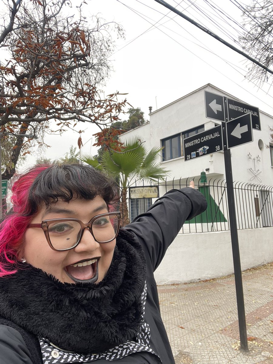 Valita🦇 tweet media