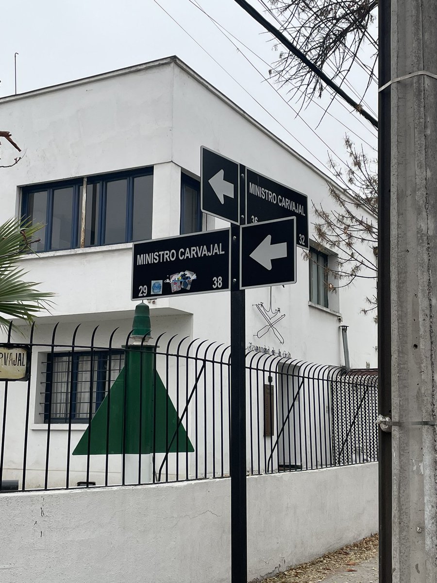 Valita🦇 tweet media