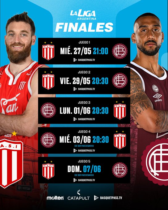 Mistica Granate 🇱🇻🇱🇻 tweet media