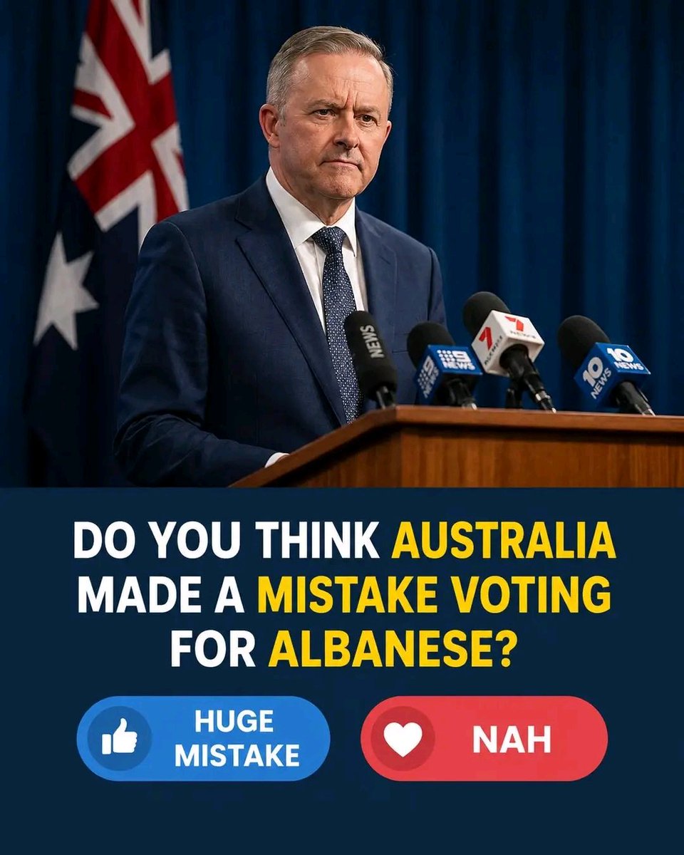 Senator Gerard Rennick tweet media