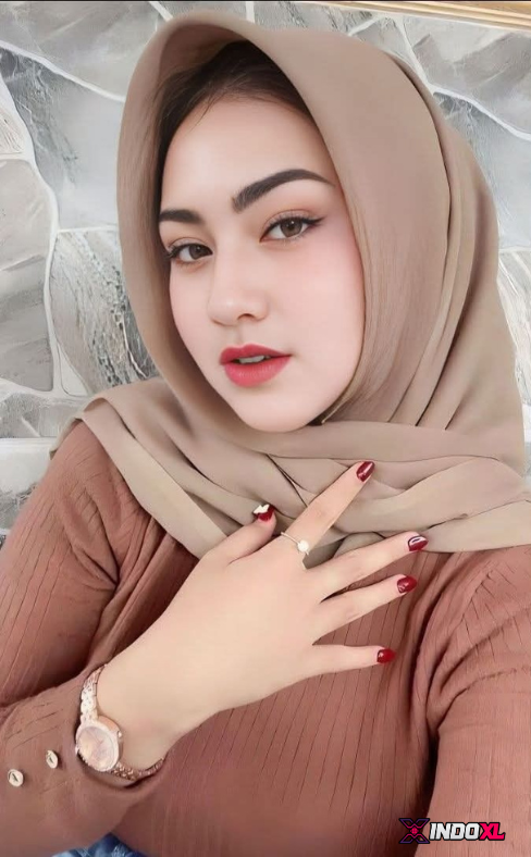 ShadowA2011's tweet photo. NGENT*T BURU-BURU DENGAN KAKAK IPAR DIDAPUR https://t.co/PAfuuenHYj