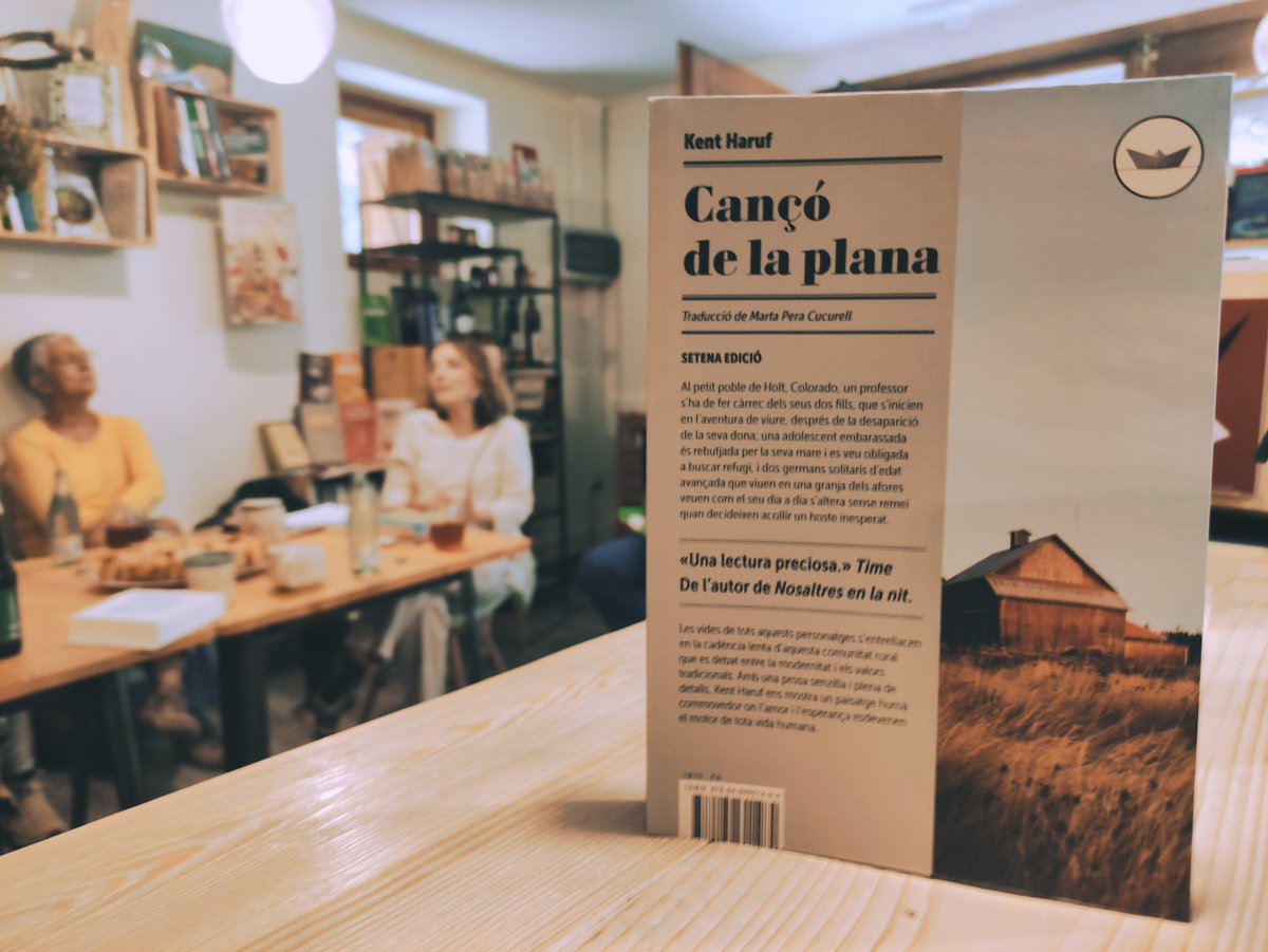 NaturaLlibres tweet media