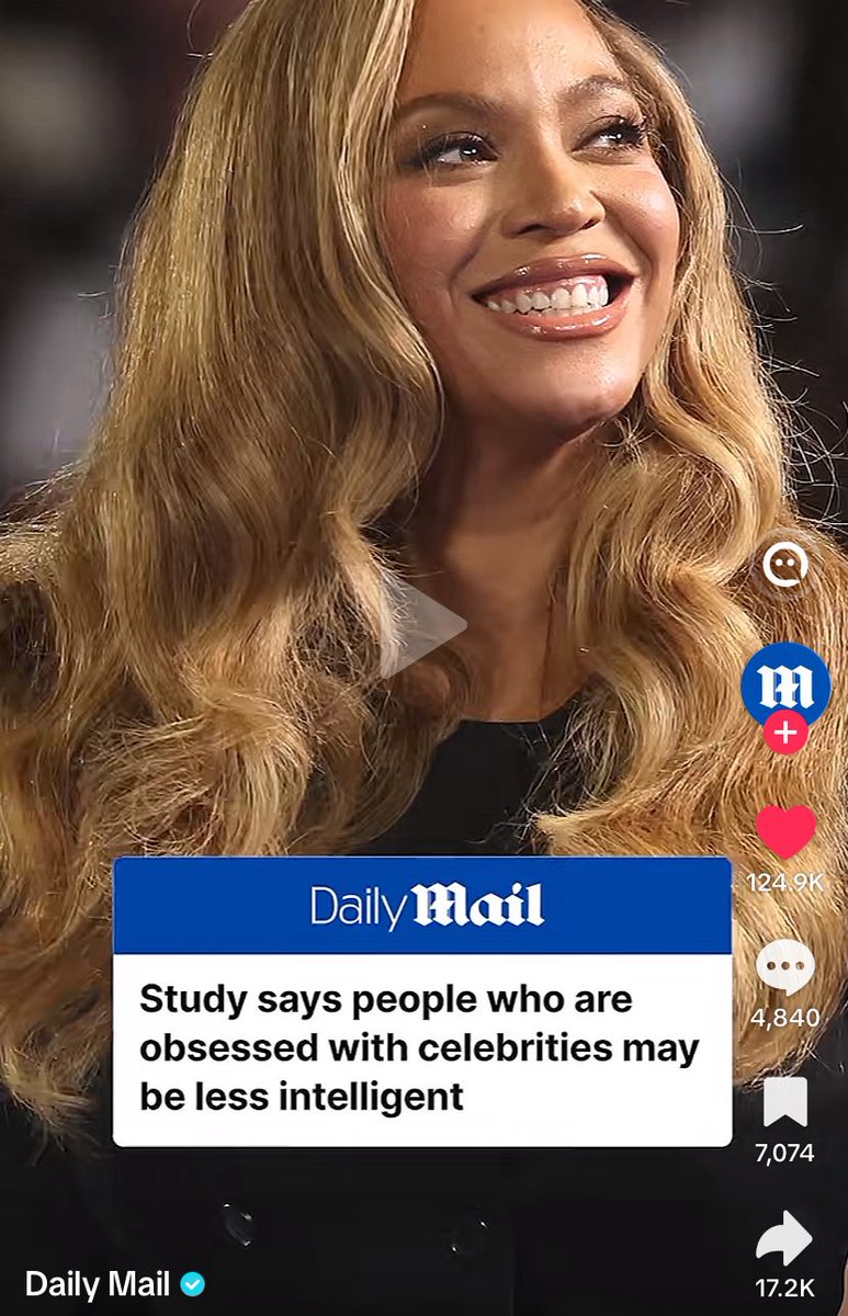 YesImExtra's tweet photo. Beyonce fans are never beating the allegations😭 https://t.co/4E9uECKcRm