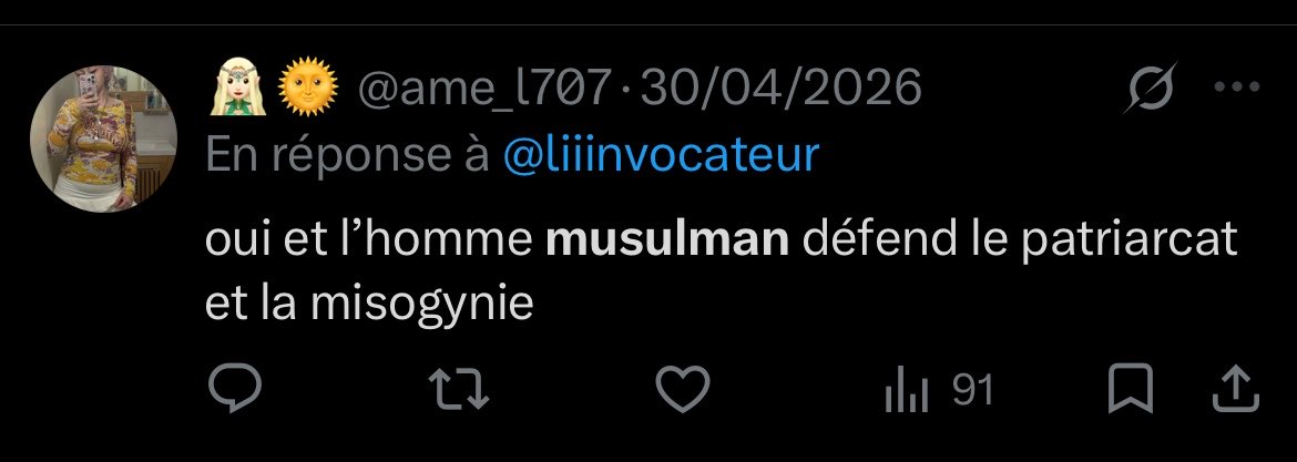 zinedine tweet media