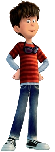 CrayonCyan's tweet photo. are these not the same guy??? https://t.co/7snZXlab81
