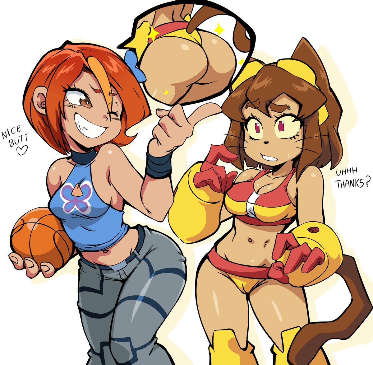 lawdy lewd tweet media