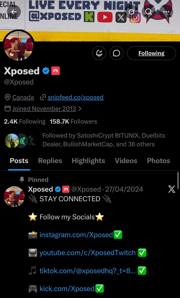 Tokyov🦋 tweet media