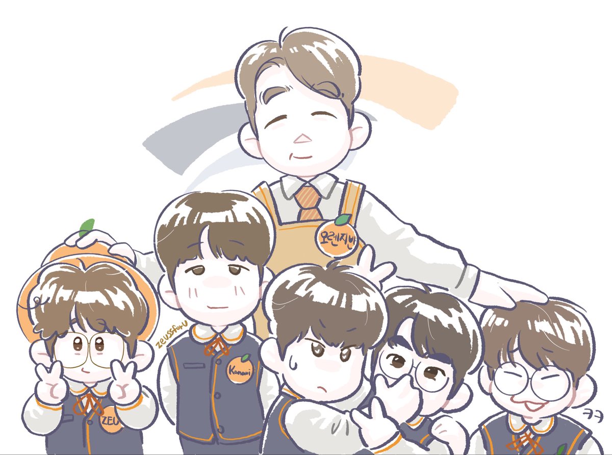 럽스¹⁰ tweet media