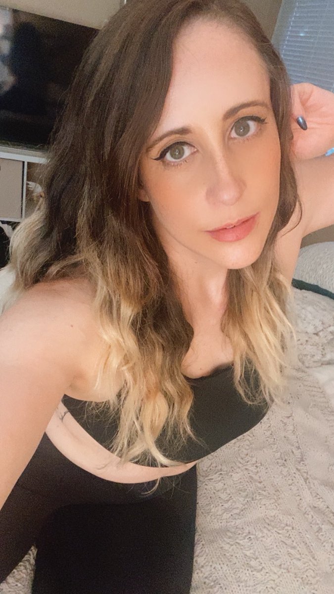 RachaelCamui🎵 tweet media