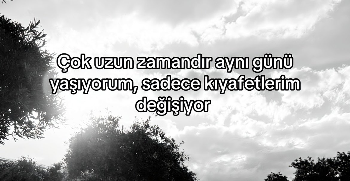 zahidedmrt's tweet photo. https://t.co/qlu7TZL5Ax