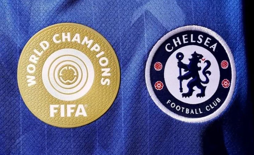 Chidera tweet media