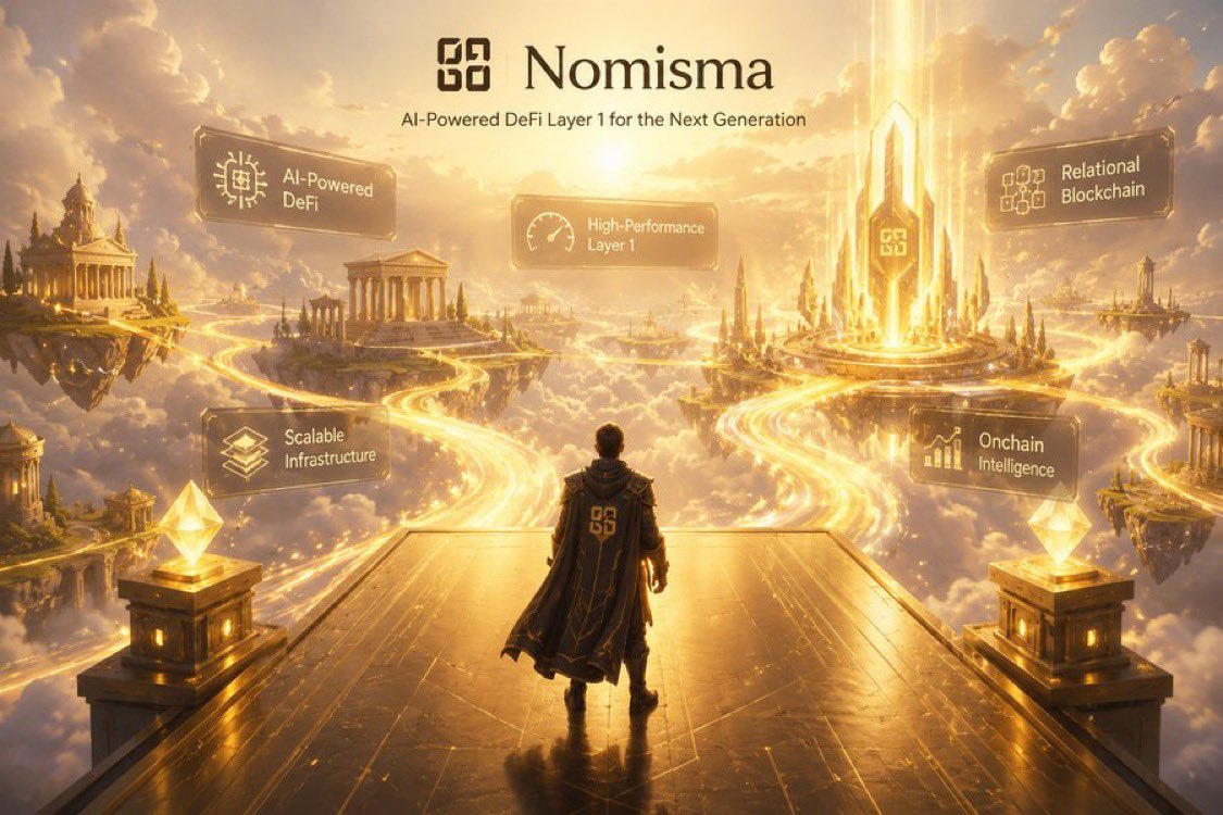TOPEH♠️ tweet media