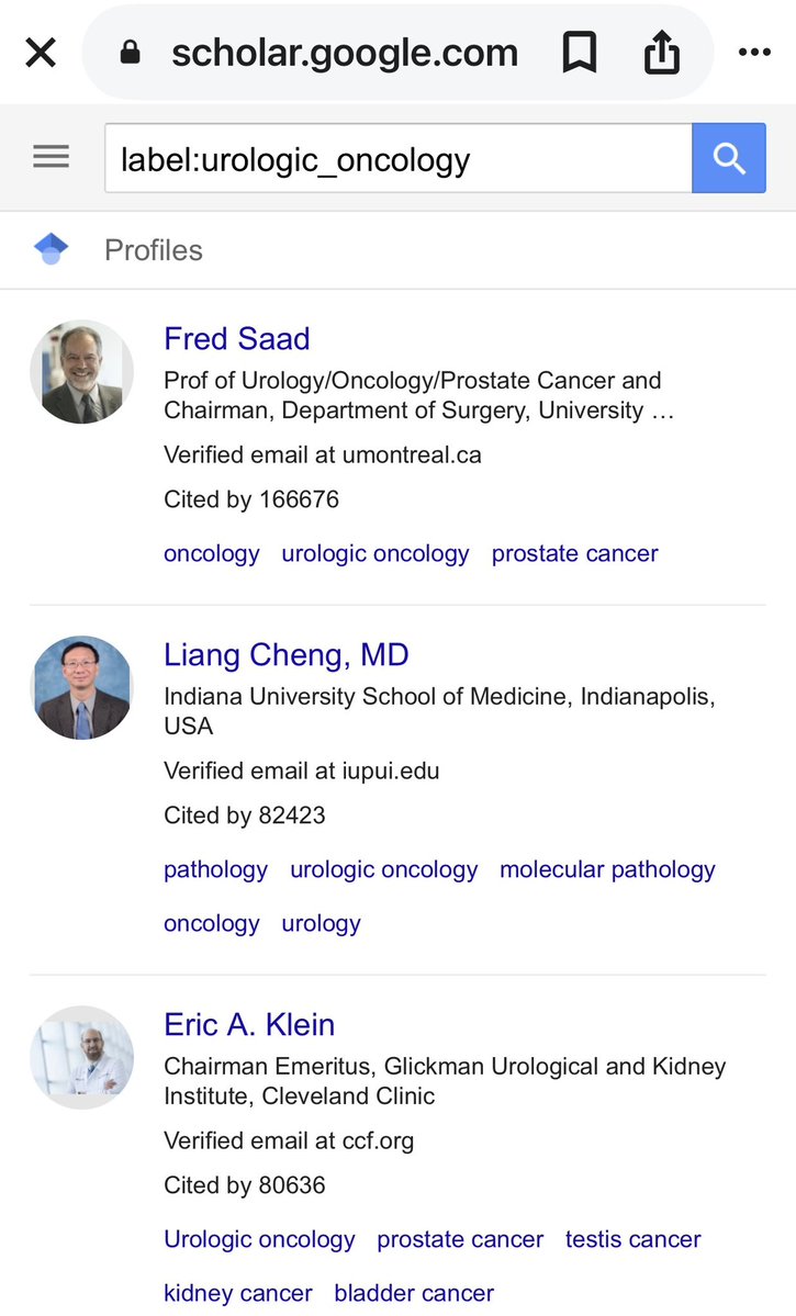 Liang Cheng, MD tweet media