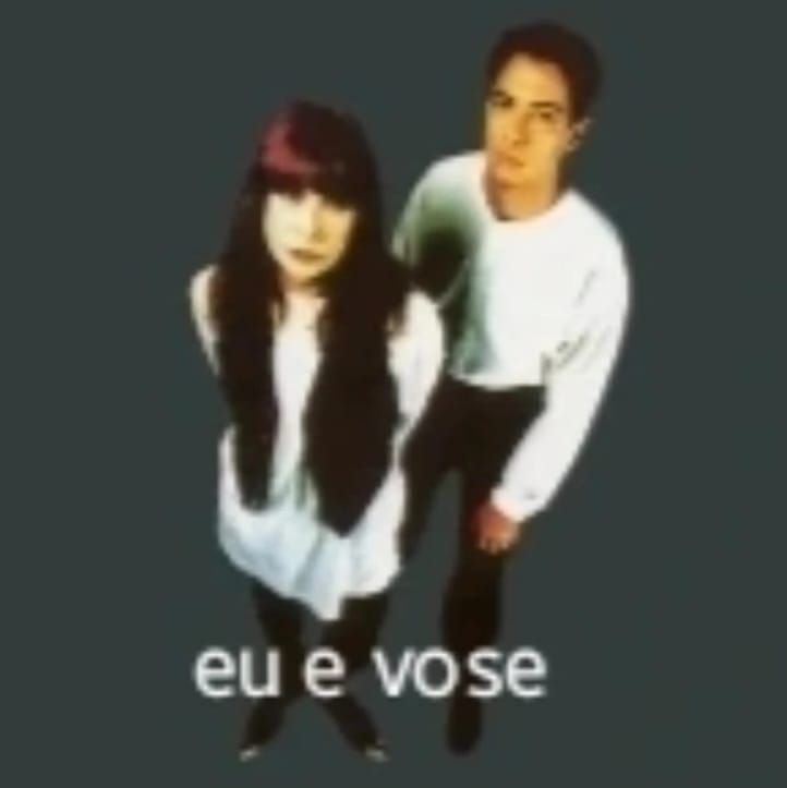 acervo lee 🛸 tweet media