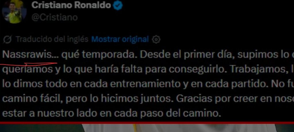 sa8mn's tweet photo. @marca https://t.co/DiFMNjMGuH