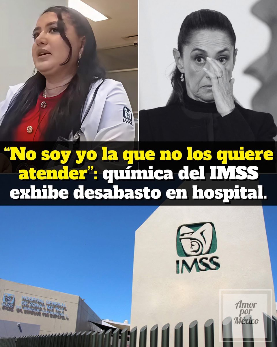 Vigia Ciudadano tweet media