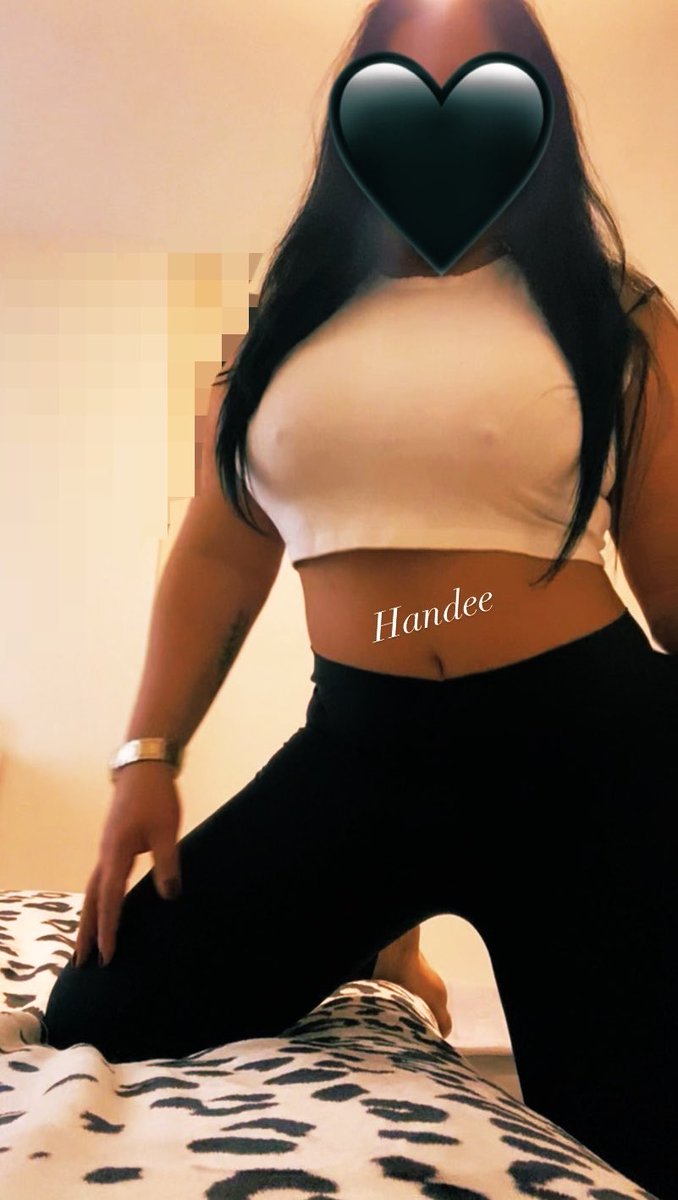 handee tweet media