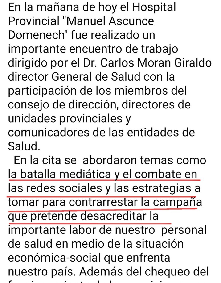 Jose Luis Tan Estrada tweet media