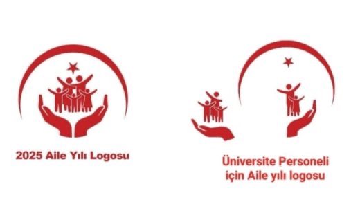 Ünipersenliyiz tweet media