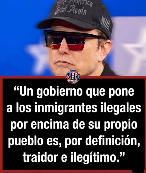 david torquemada tweet media
