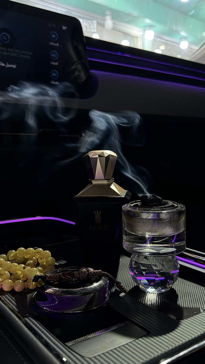 سعدالعتيبيّ. tweet media