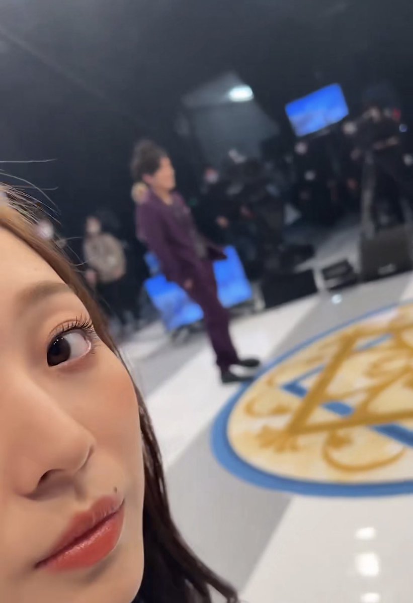 うしみつ tweet media