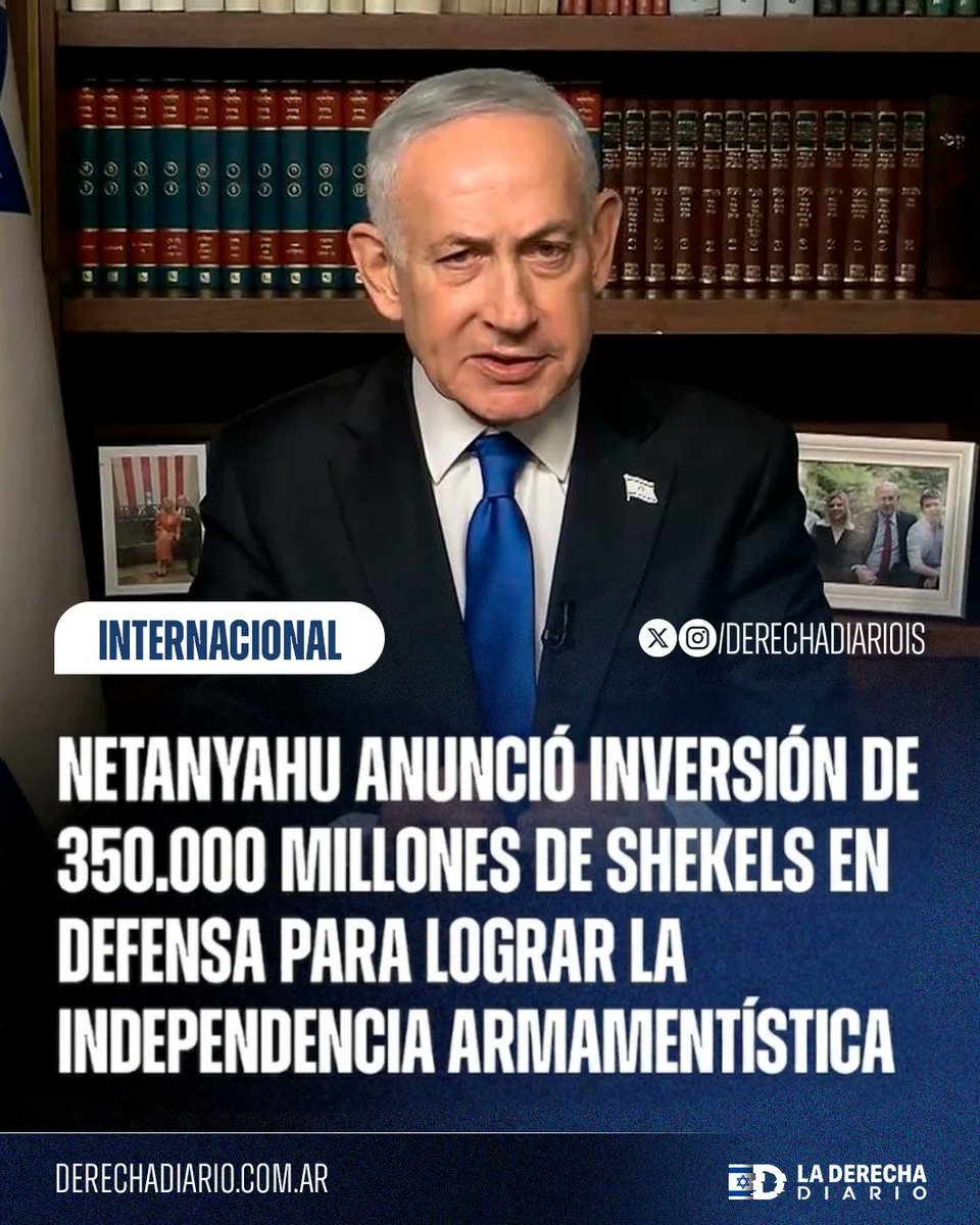 🇮🇱🇺🇸 Dod Yisral Tzur Avramuv tweet media