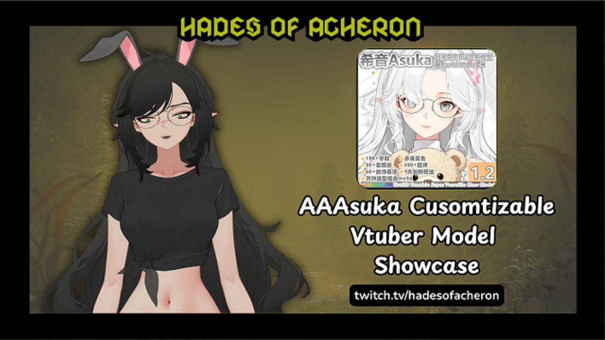 hadesofacheron tweet media