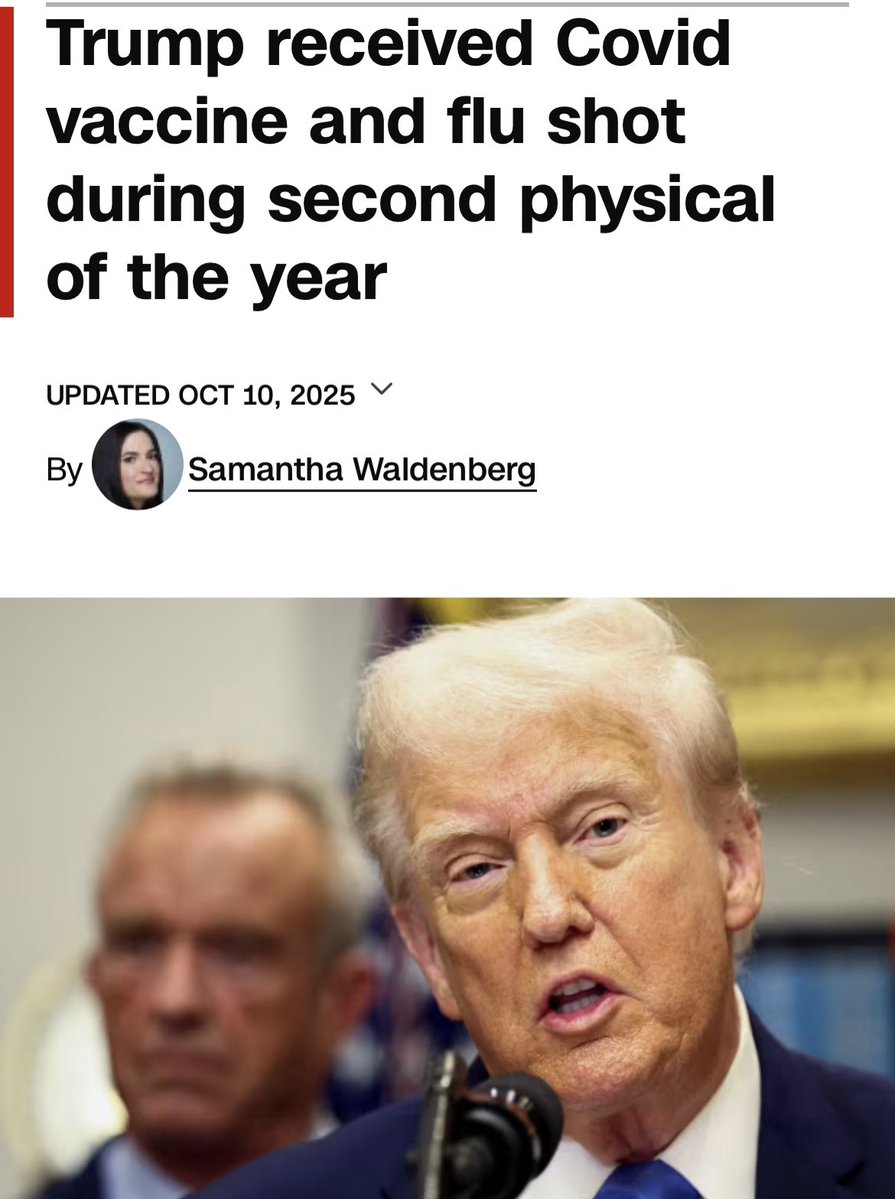 Cwaig tweet media