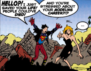 grace 🌟 tweet media