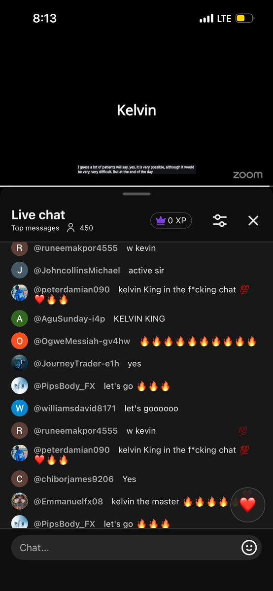 CRΛY tweet media