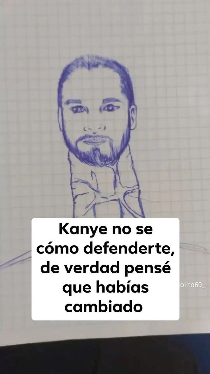 alguien chistoso tweet media