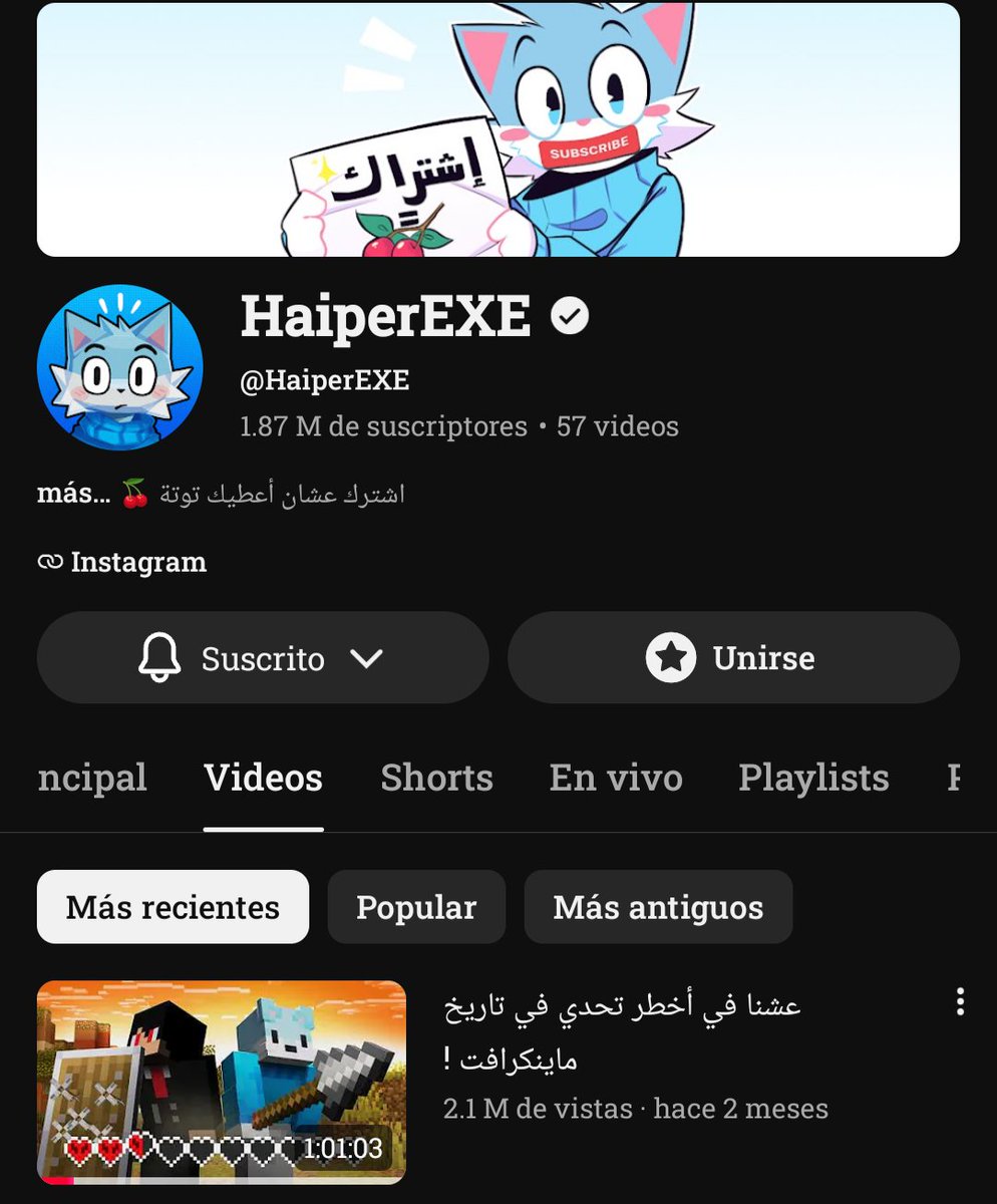 EIDEN! 🍉🎗️ #WELOVEHAIPER CEO OF ASHWRON tweet media